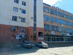 Miracle (Kosmicheskaya ulitsa, 4), cursos de idiomas extranjeros
