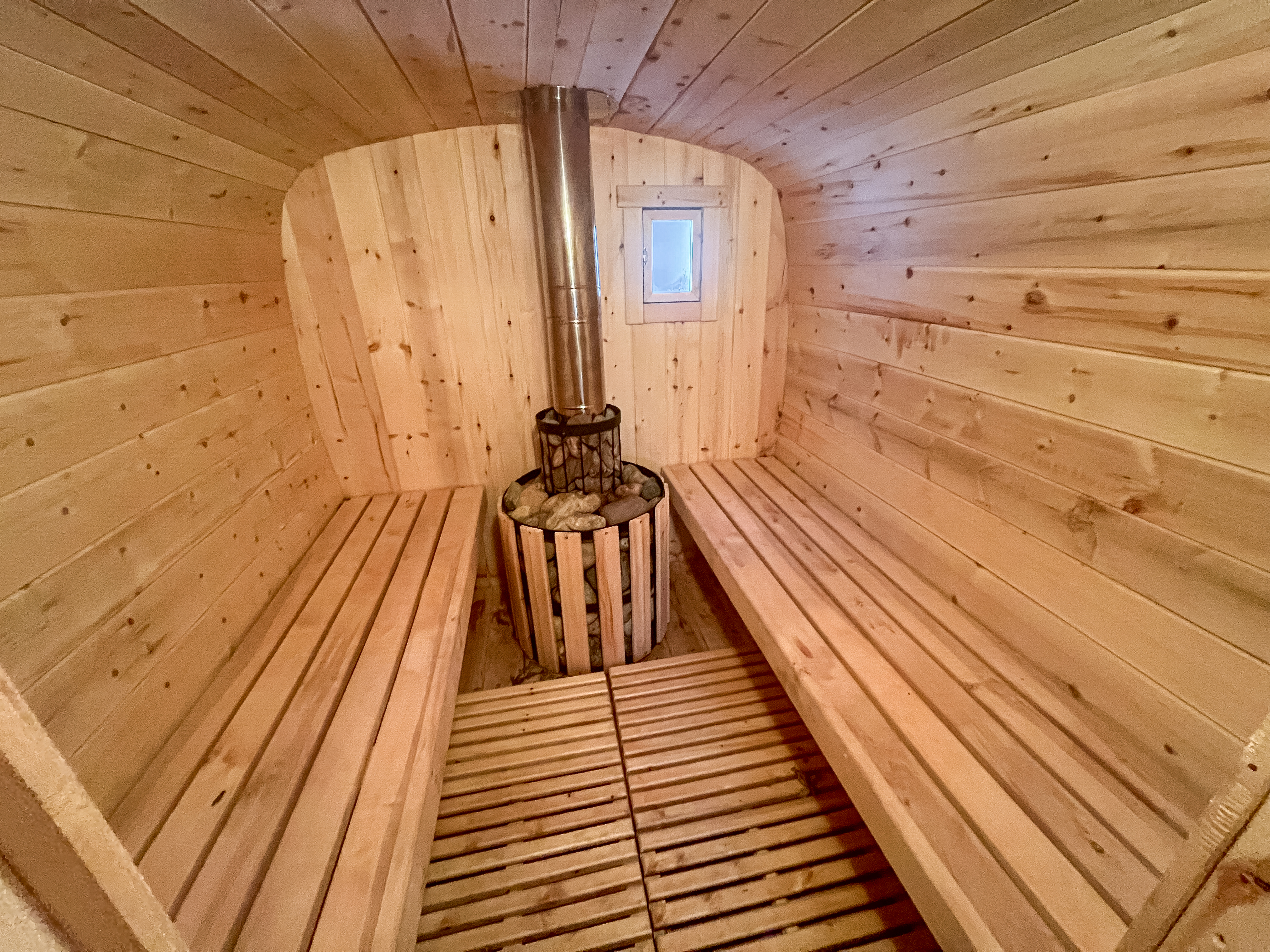 Фото King House Arkhyz