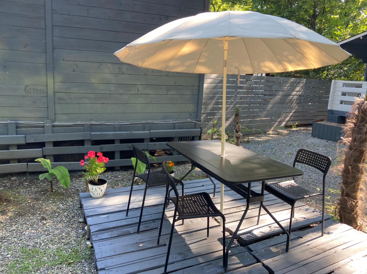 Фото Атара хаус