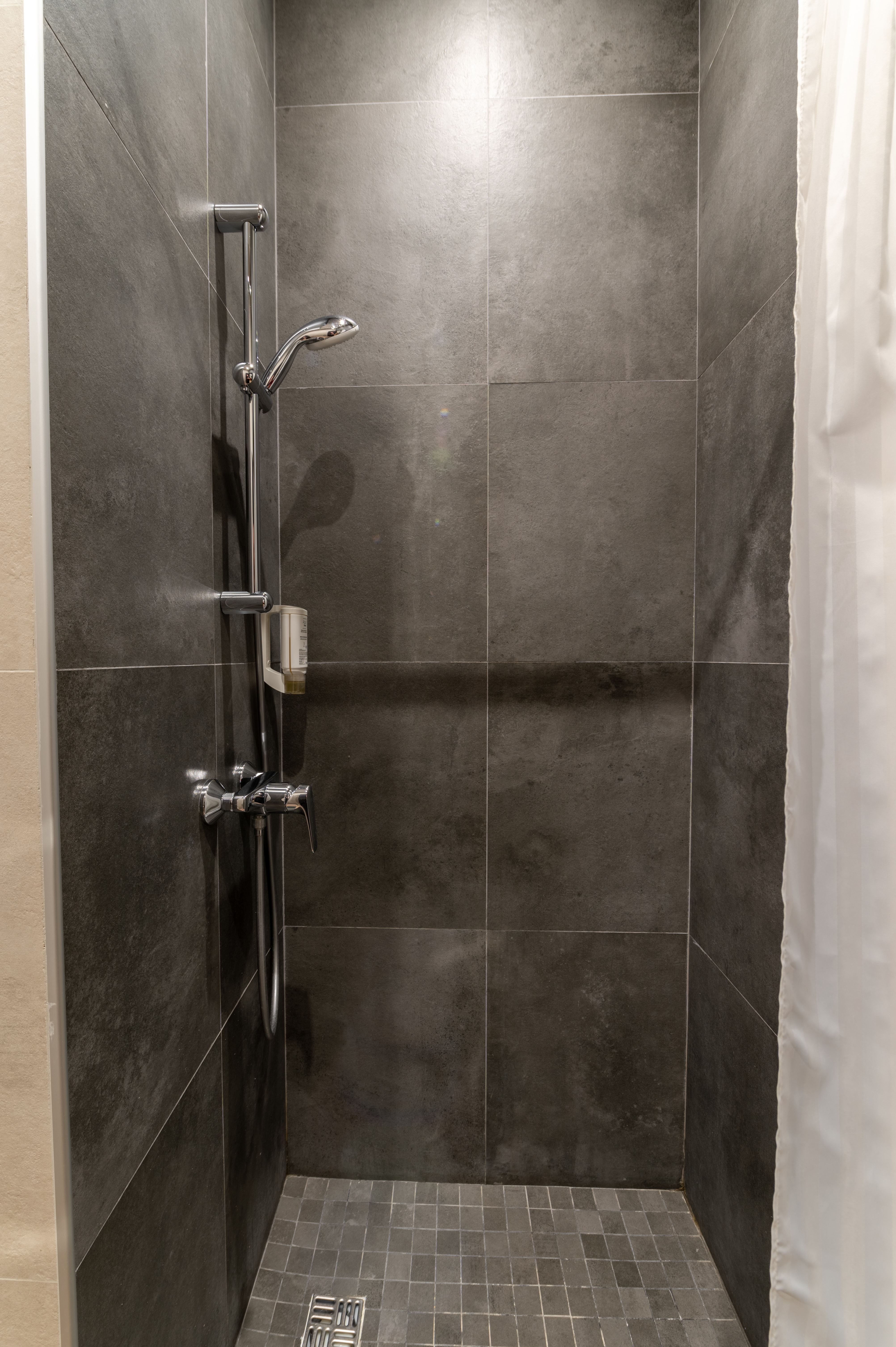 Фото Xenia City Hotels Zelenograd