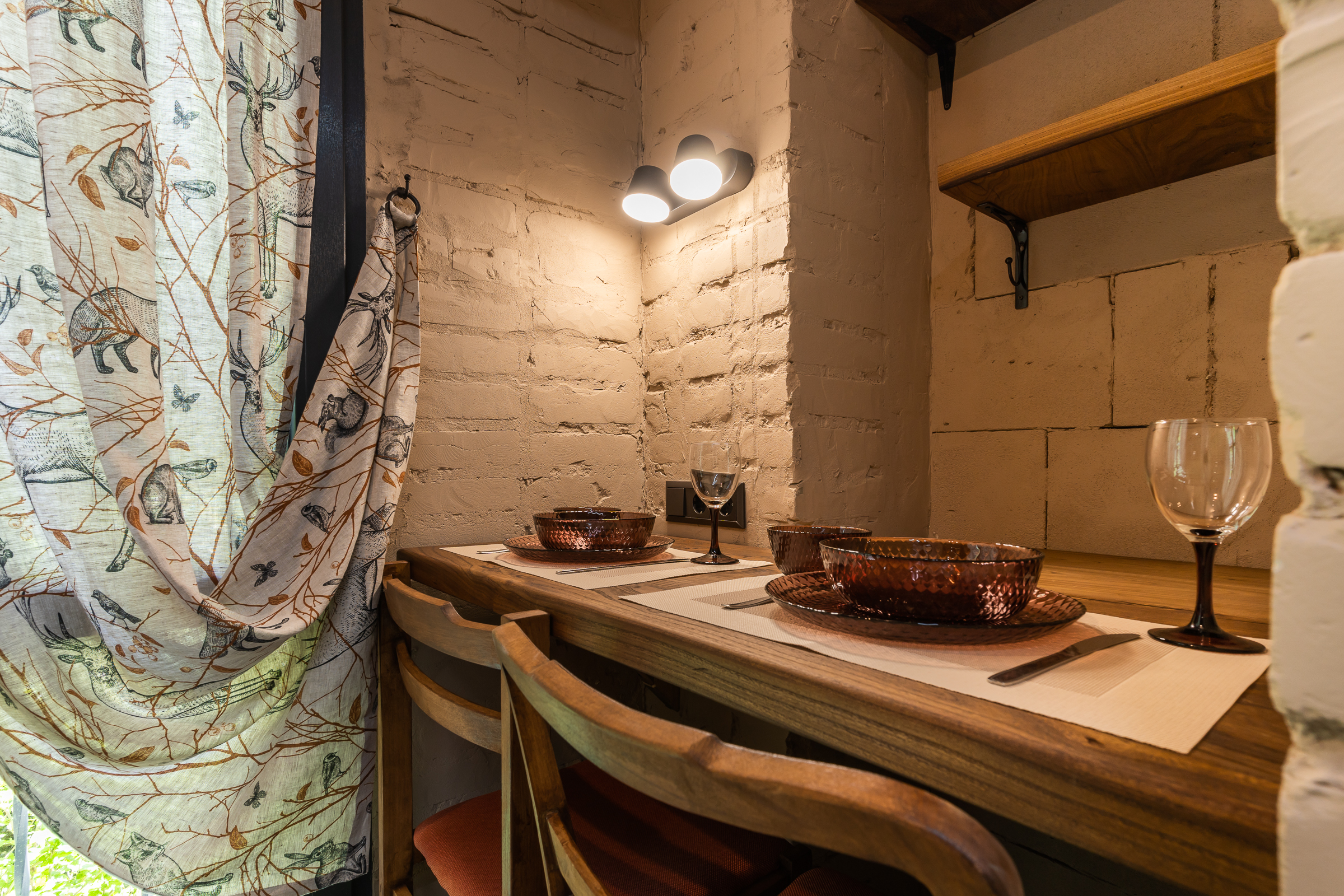 Фото Море впечатлений