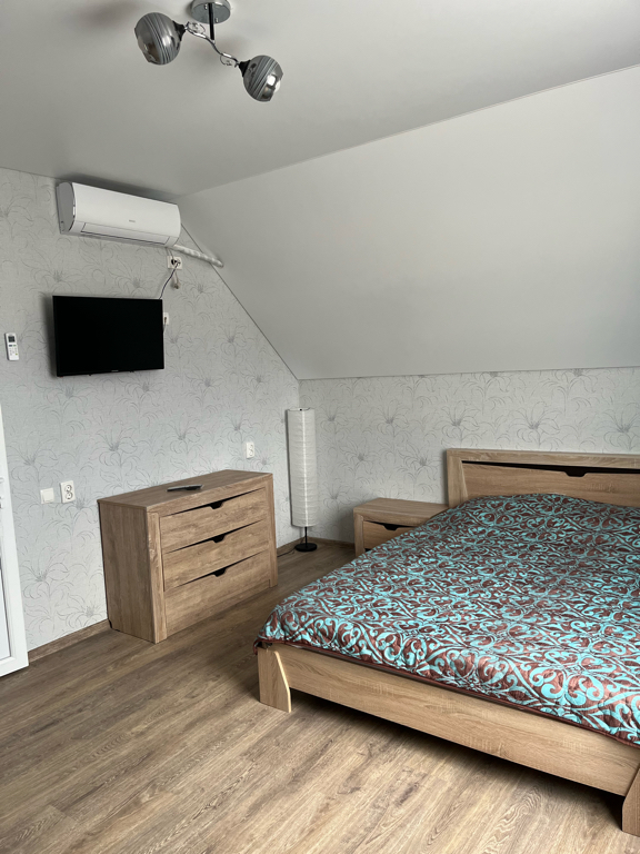 Фото Сафина