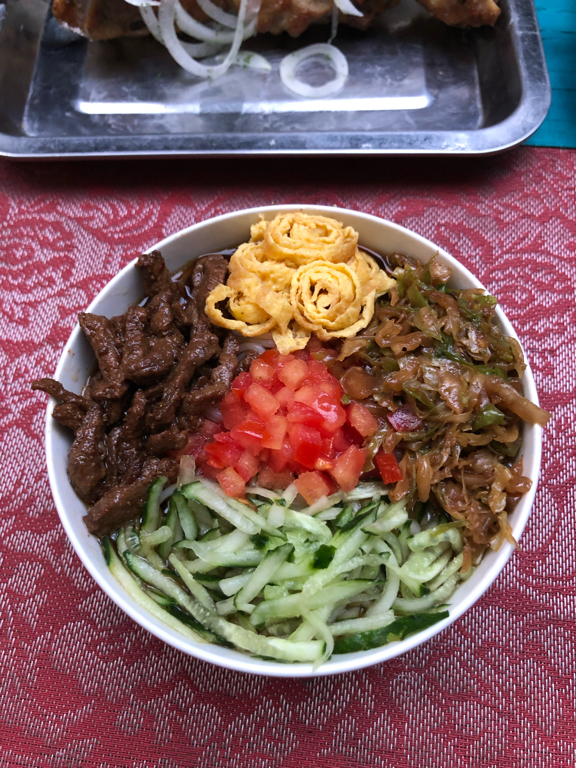 Фото Lavitor hotel