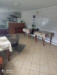 Шаурма (ulitsa Bekhtereva, 78А), fast food