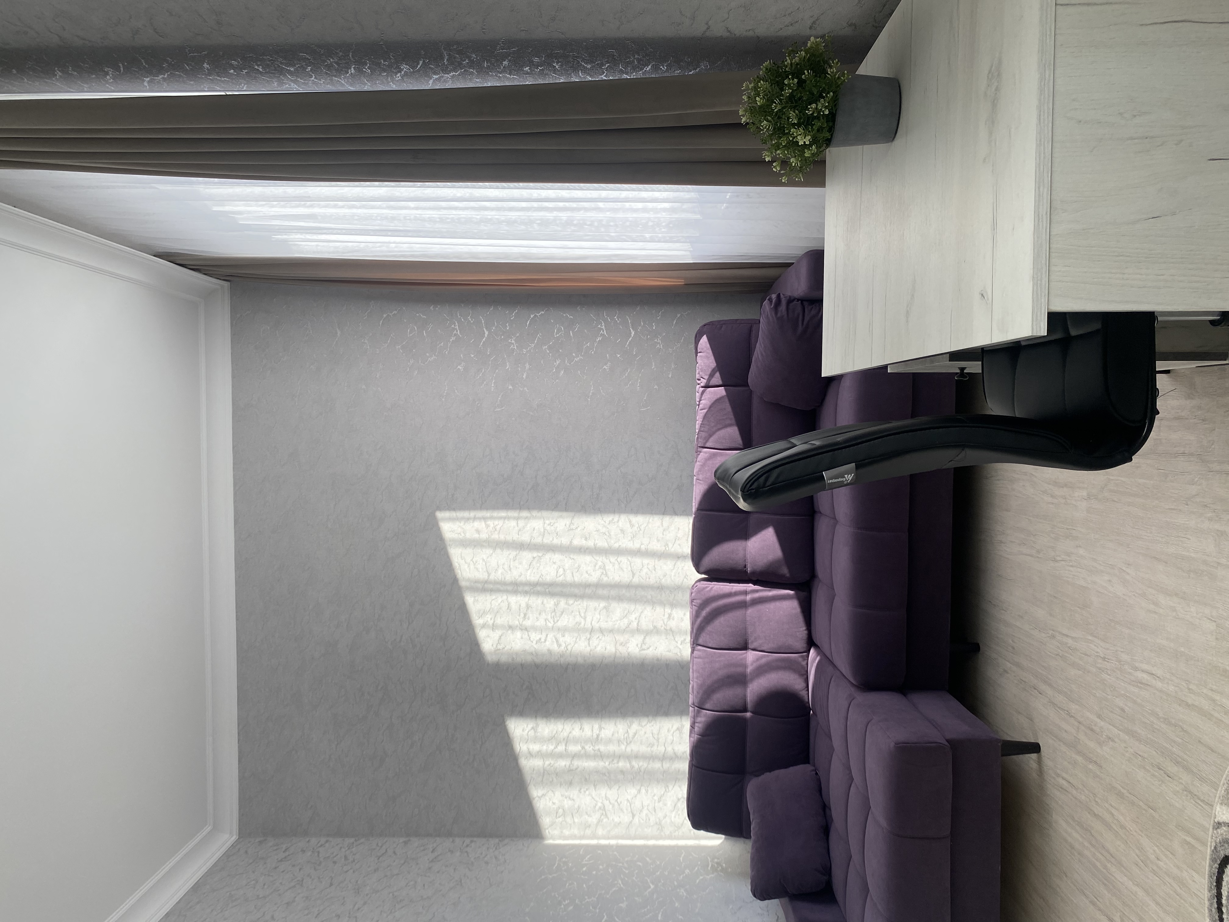 Фото Гранд Отель