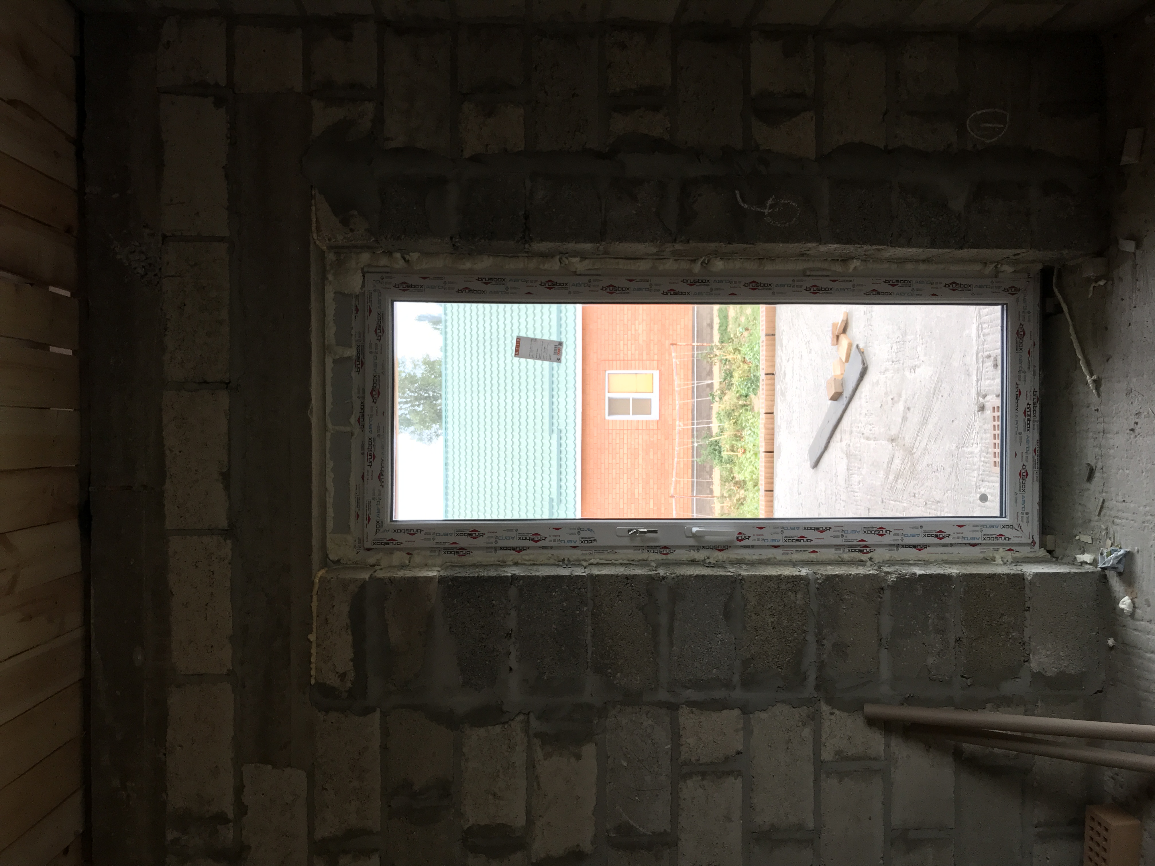 Фото Комфорт