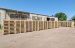 Bryansk-poddon (ulitsa Olega Koshevogo, 34Б), envases y materiales de embalaje