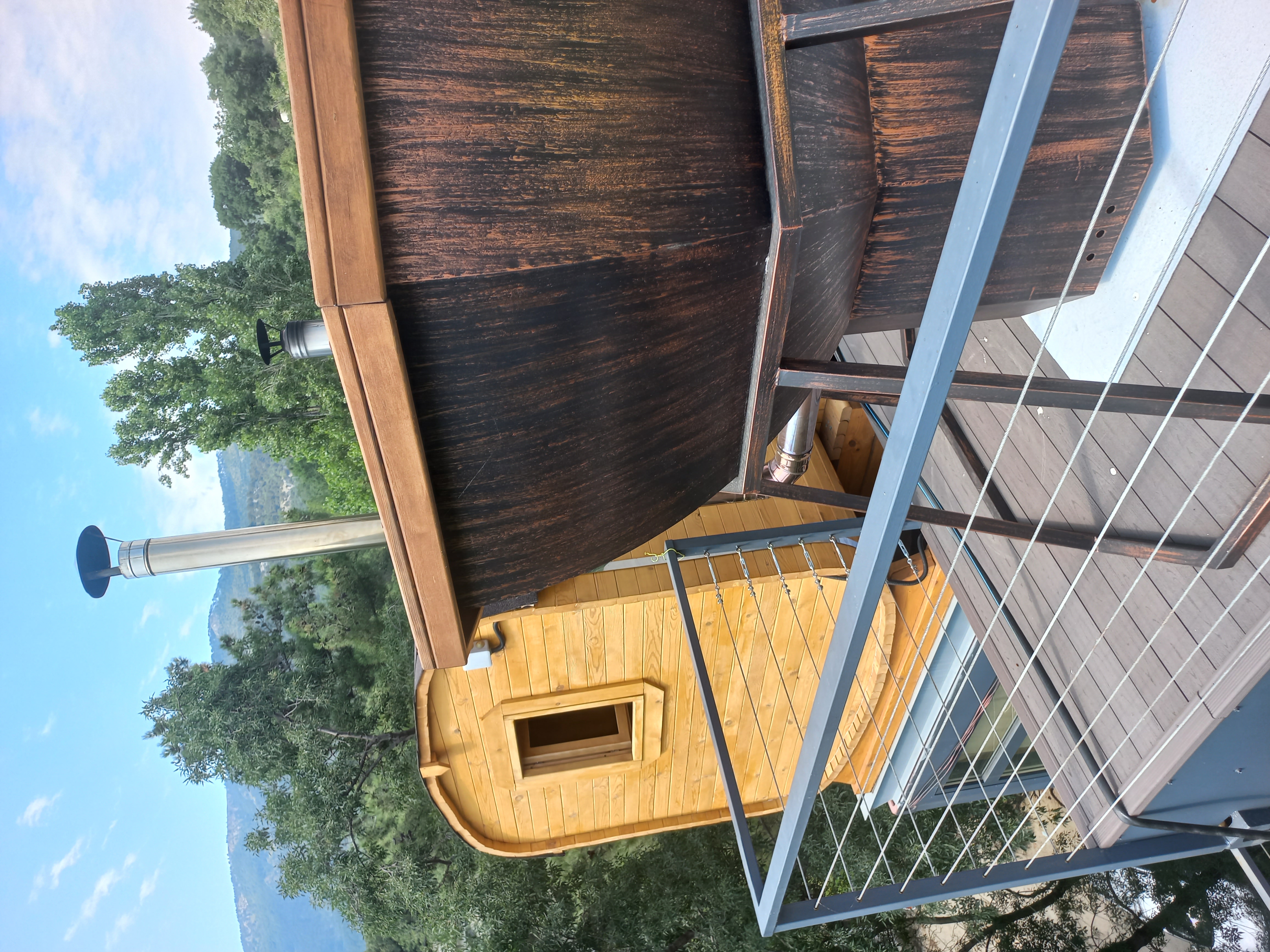 Фото ДЕД Орло