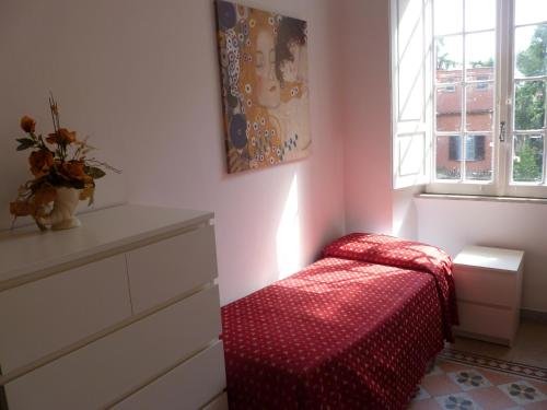 Фото Hotel Major Aventinus