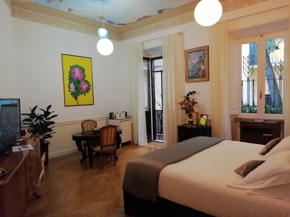 Фото Colosseum Palace Star