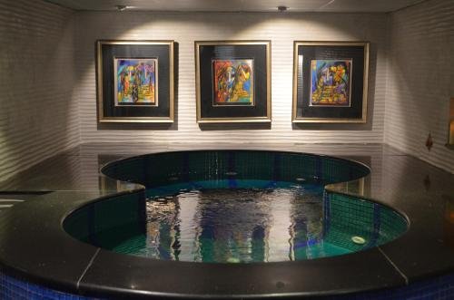 Фото Фор Пойнтс бай Шератон Лахор