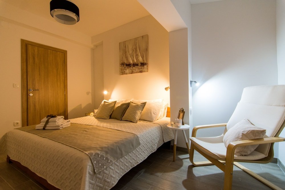 Фото Apartment Boris