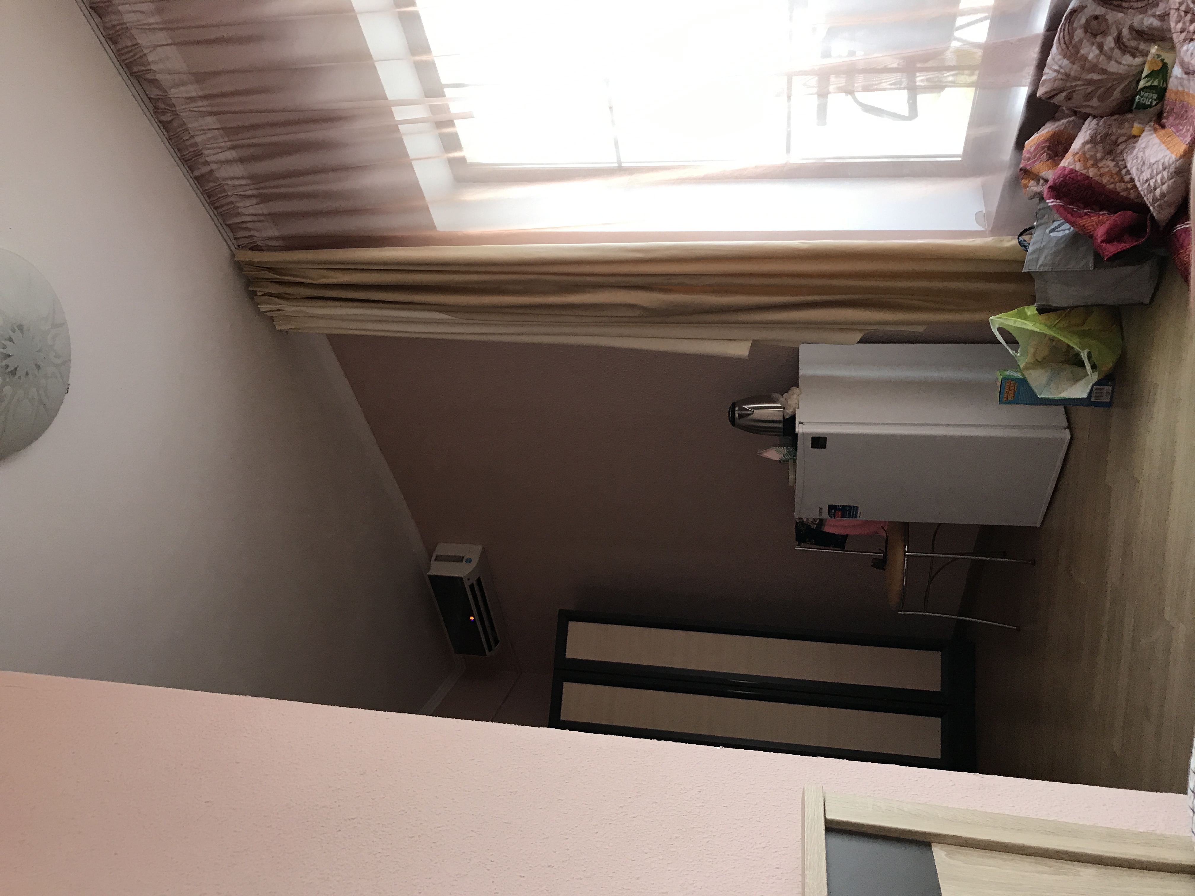 Фото Альтера