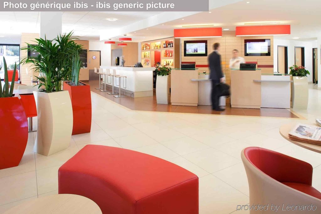 Фото Ibis Styles Wuhan Optics Valley Square Hotel