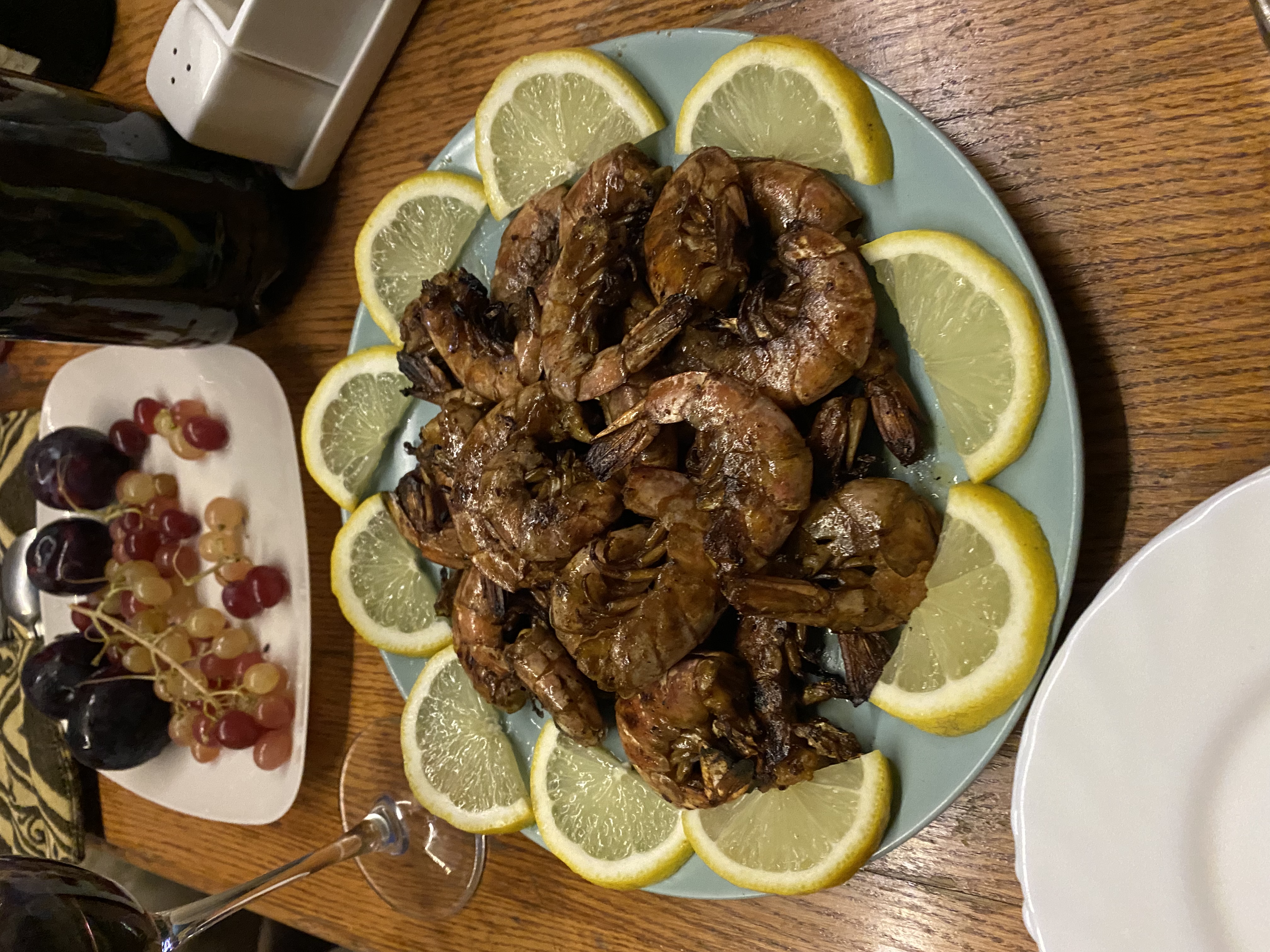 Фото Жемчужина