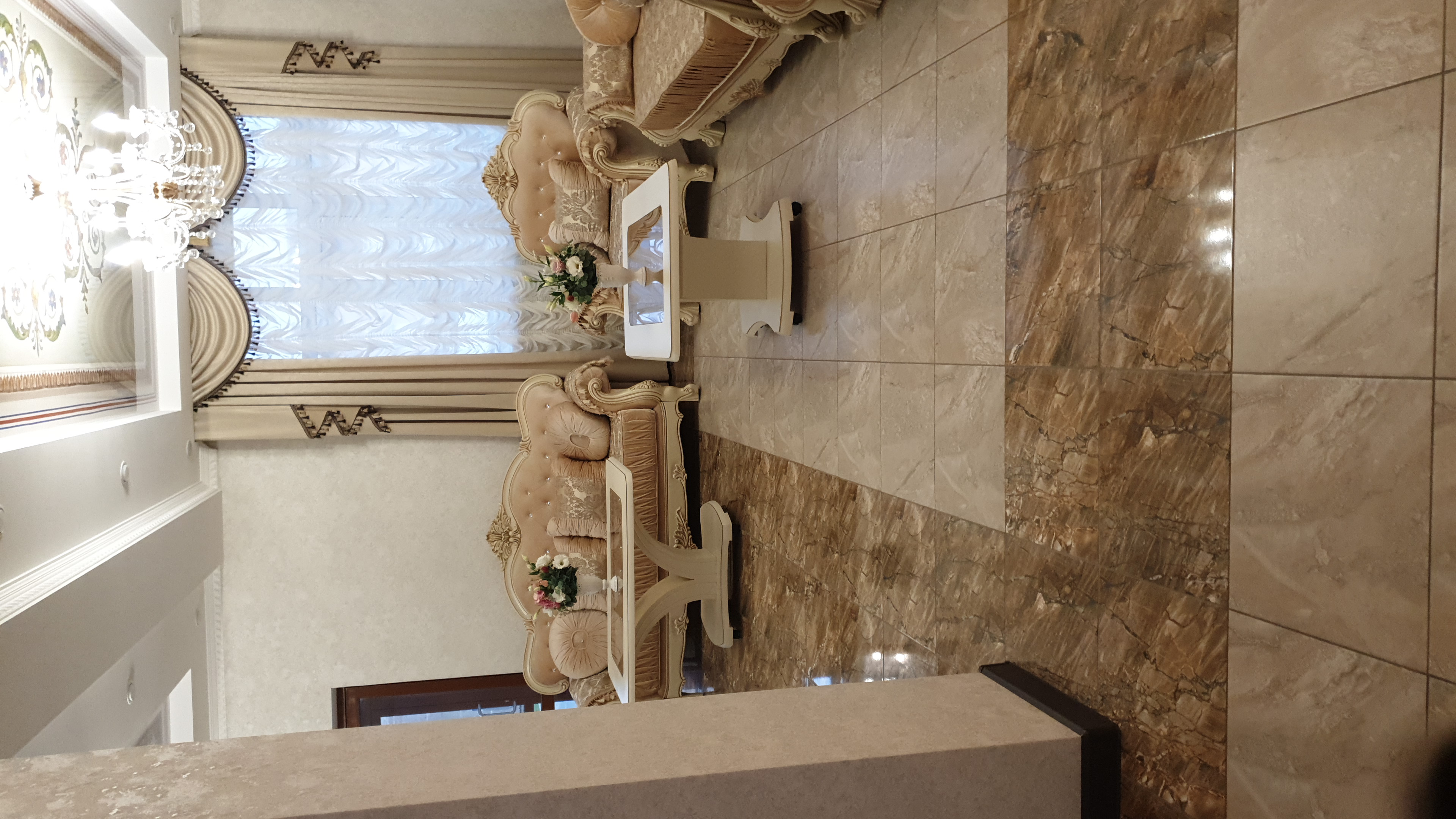 Фото Триумф