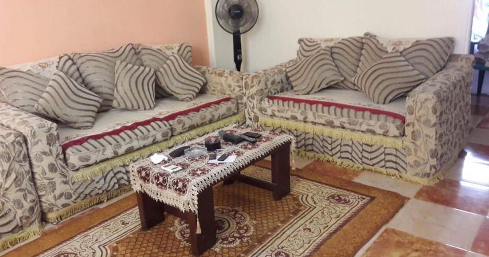 Фото Amazing Apartment Beach View Next Hilton