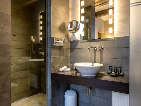 Фото Hotel Harmony