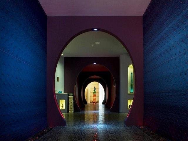 Фото Ayodya Resort Bali