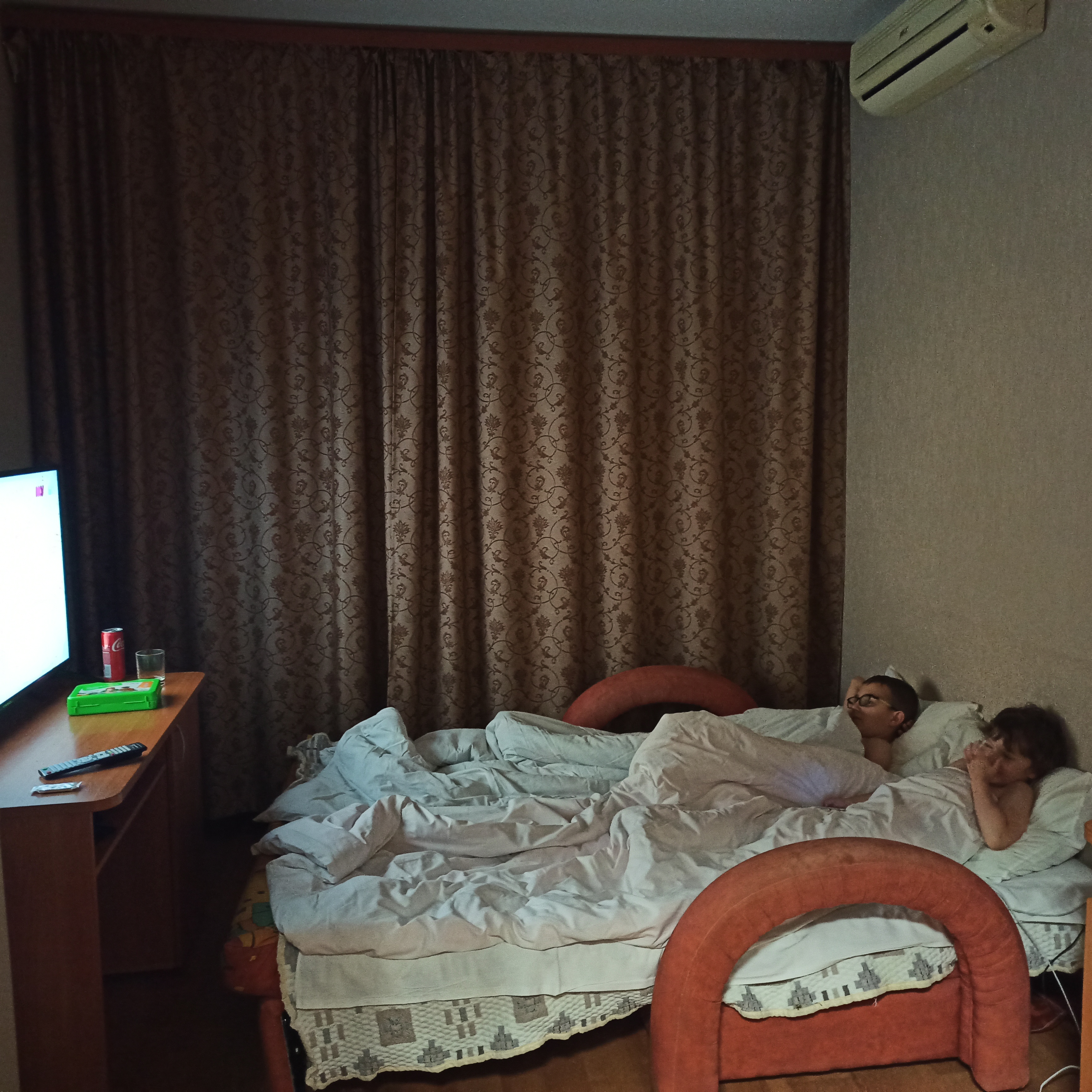 Фото М7