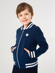 One Image (Lefortovskiy Val Street, 16А), children's goods wholesale