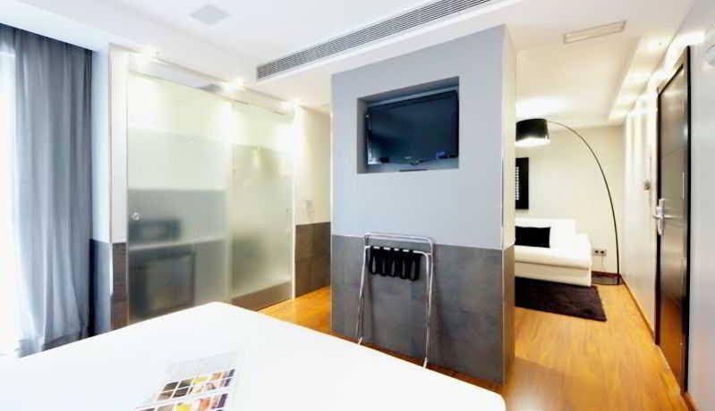 Фото Регина