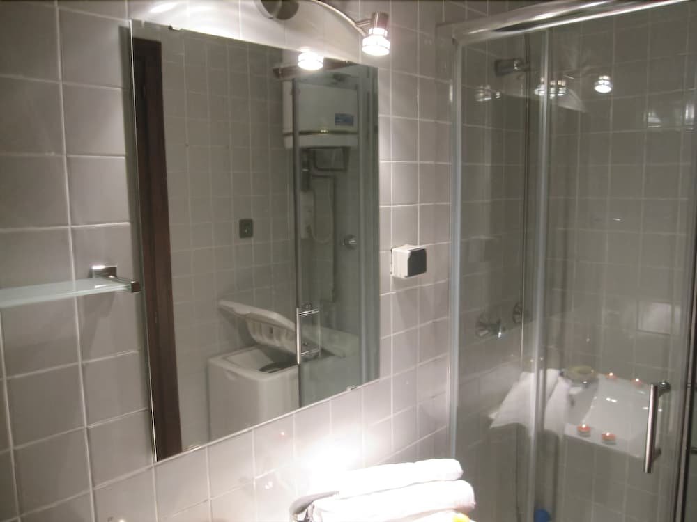 Фото Apartamentos Kasa 25 - Apartamentos Loft