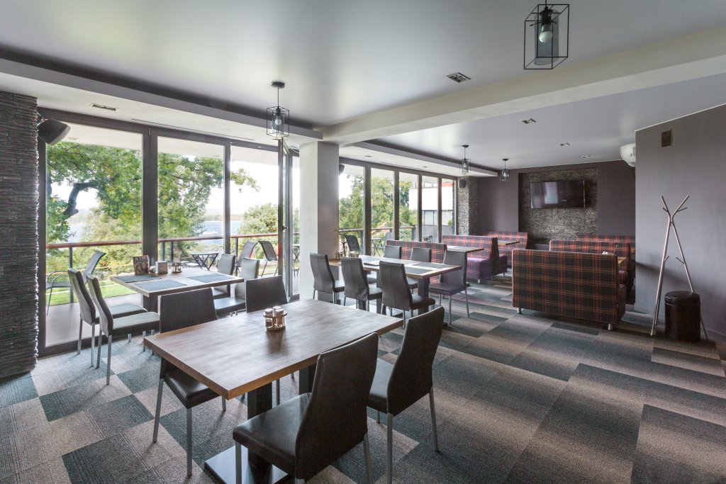 Фото 7 Террас