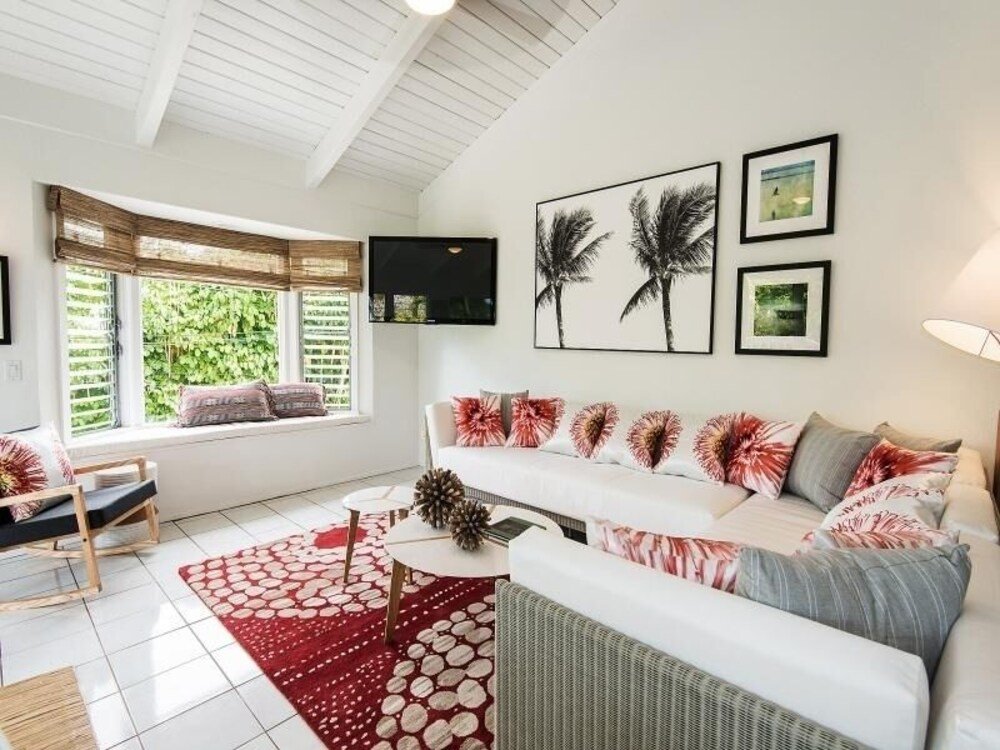 Фото Camp Magic 1 3 Bedroom Home