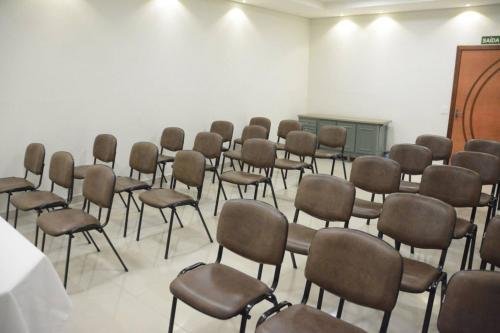 Фото Santa Monica Palace Hotel