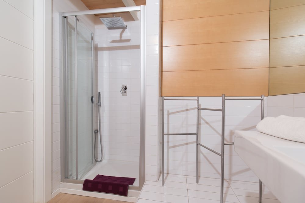 Фото Holidays Teatro Pace