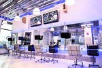 Ola (Bukharestskaya Street, 96), beauty salon