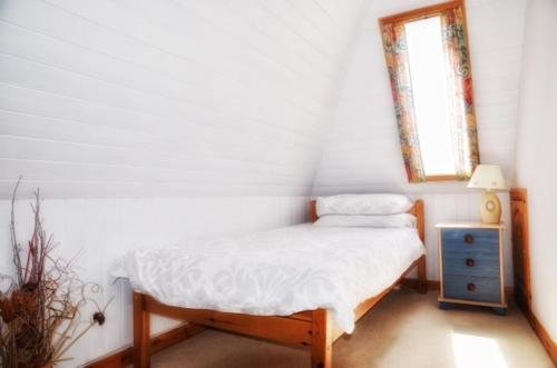 Фото Eddlewood Guest House