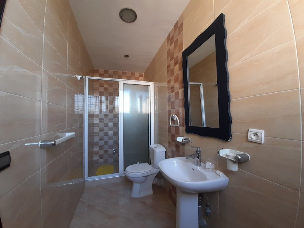 Фото Tamri House