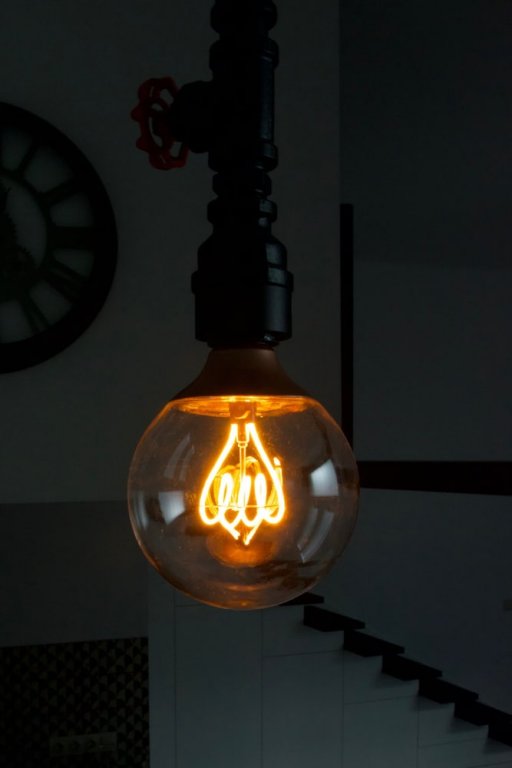 Фото Real Apartments Wesselenyi 10