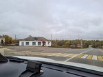 Смешанные товары (selo Tolba, Yuzhnaya ulitsa, 25), convenience store