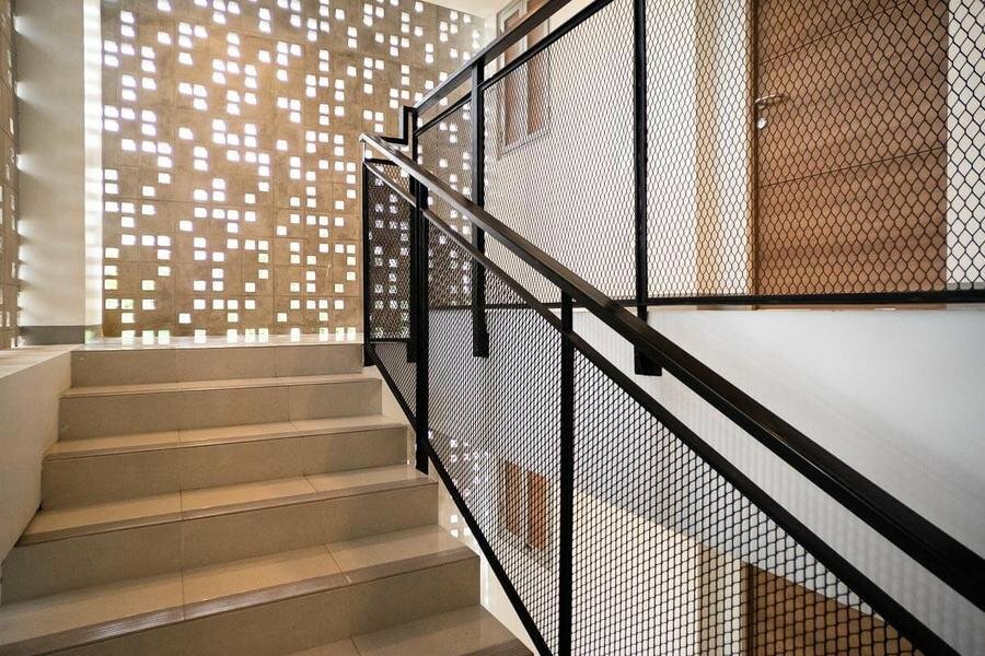 Hotel KoolKost near University of Indonesia 2, Depok, photo