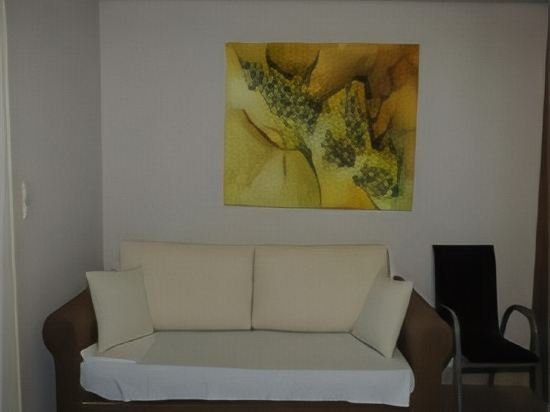 Фото Tsokas Hotel