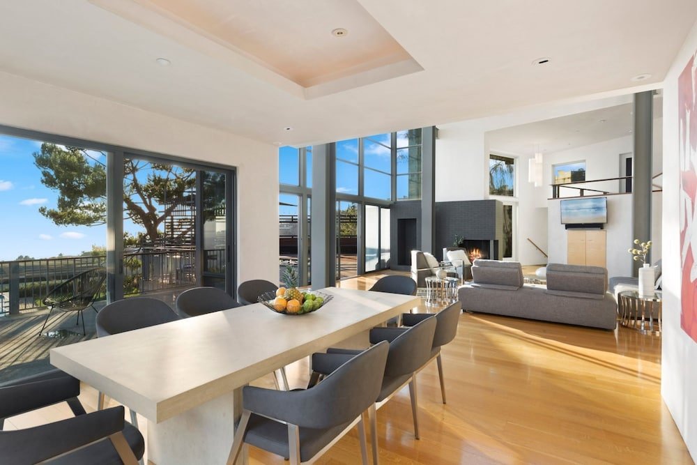 Фото Villa Sunset Hilltop