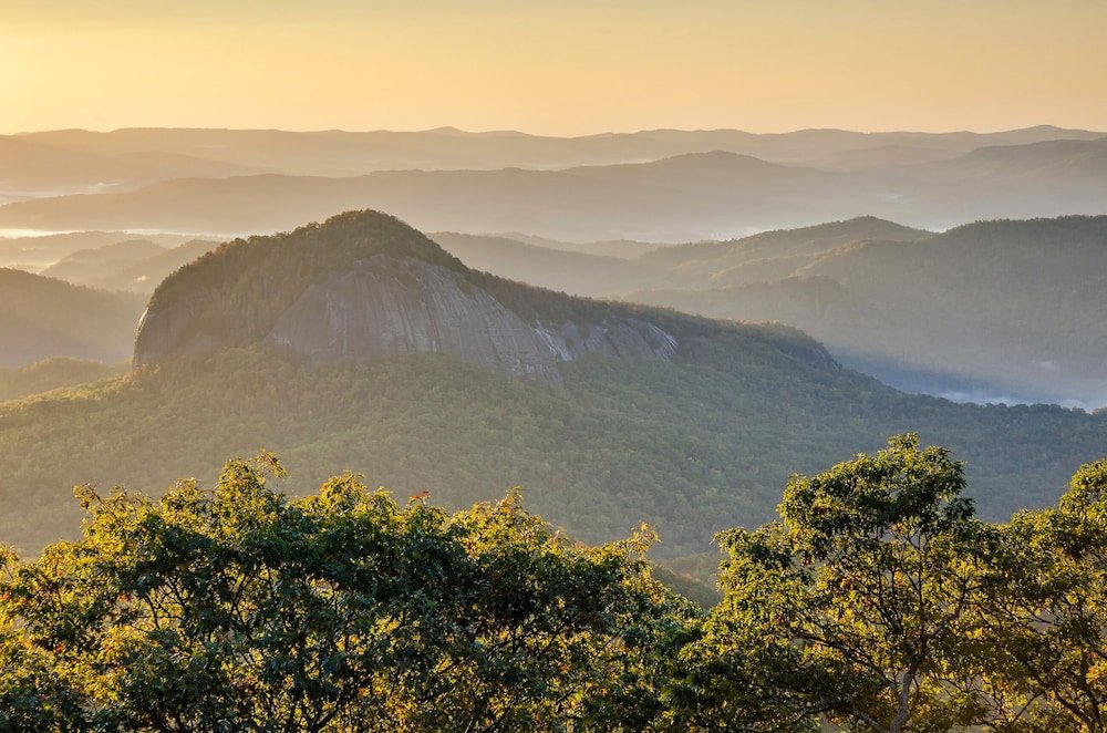 Фото 146 North Main - 2 Br Condo