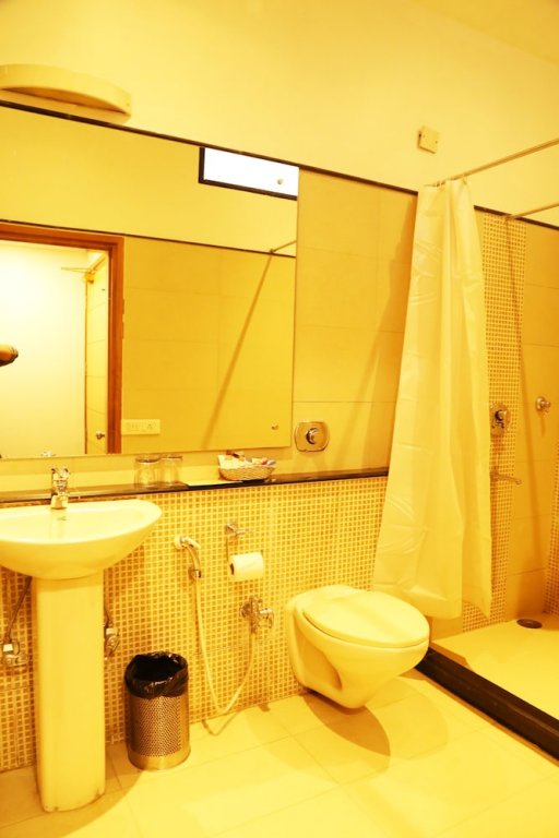 Фото Hotel H26
