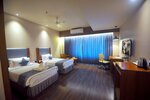 Pipul Padmaja Premium and Convention