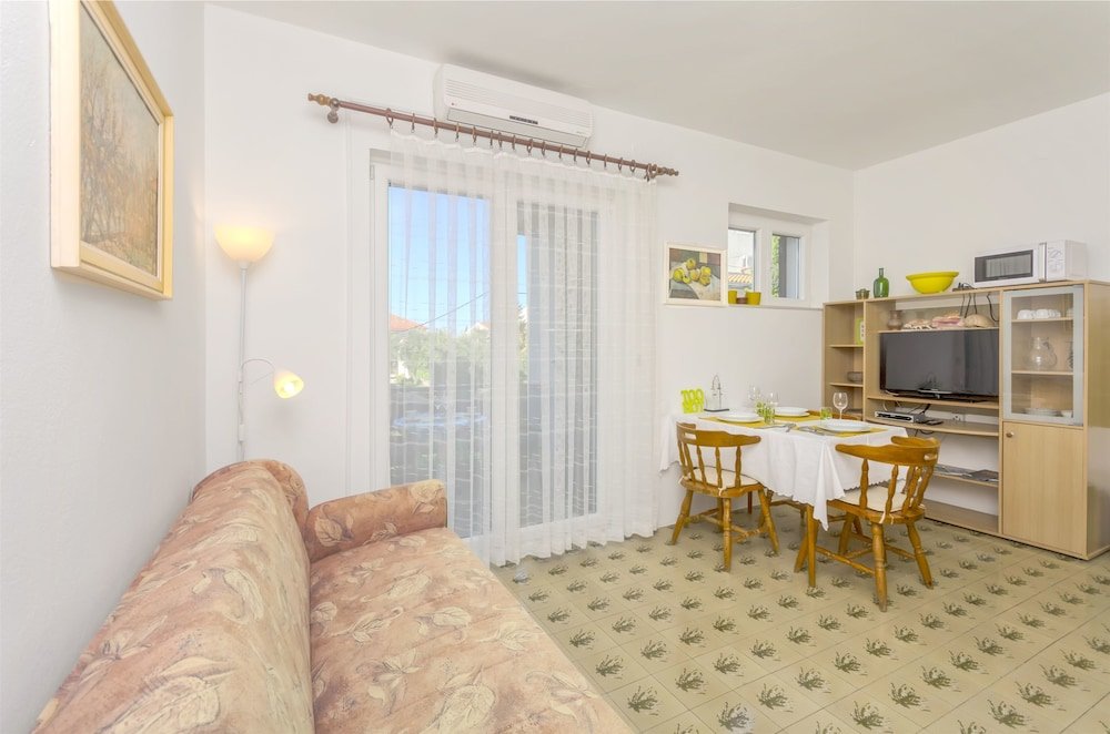 Фото Apartments Vlašić