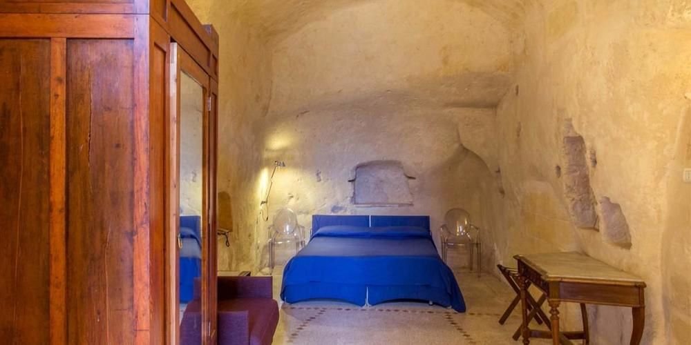 Фото Hotel Sassi