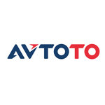 АвтоТо (ул. 2-й Гвардейской Армии, 20В), магазин автозапчастей и автотоваров в Евпатории