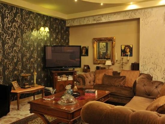 Фото Orfeas Classic