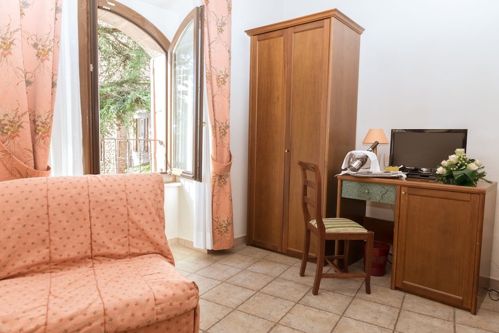 Фото Hotel San Pietro