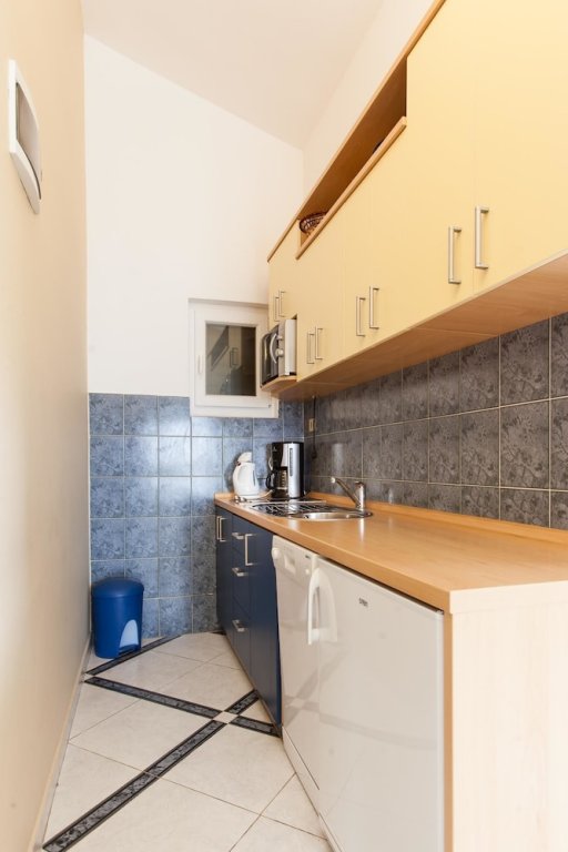 Фото Villa Karmen