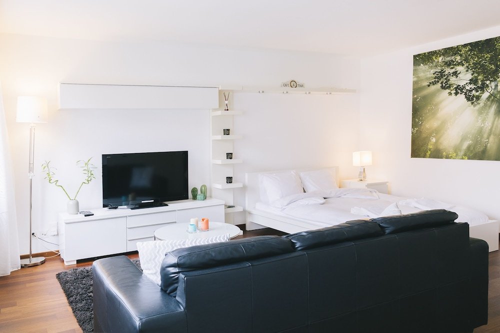 Фото Superb Suite “pocket Wifi”