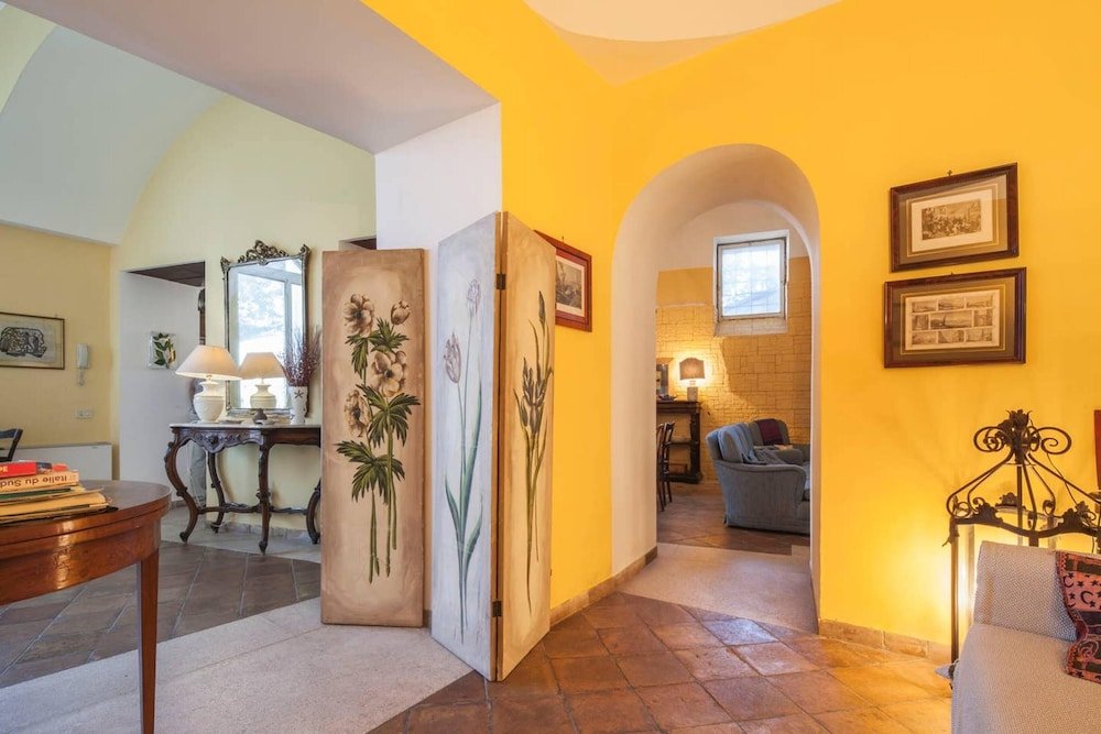 Фото Sunset Rooms